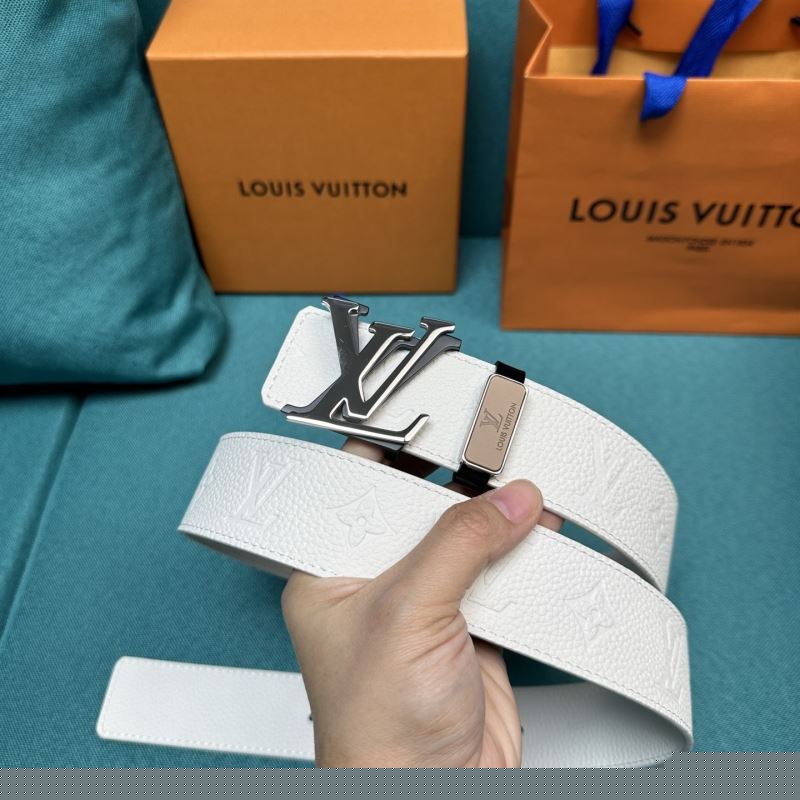 l**is V*t*n belts